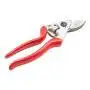 Felco 8 - Forbice per potatura taglio 25 mm