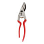 Felco 13 - Tijeras de poda, corte de 30 mm