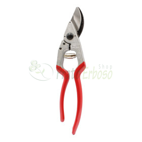 Felco 13 - Foarfece pentru tăiere, tăiere 30 mm Felco - 1