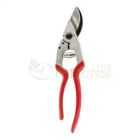 Felco 13 - Foarfece pentru tăiere, tăiere 30 mm Felco - 1