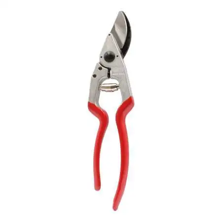Felco 13 - Scissors for pruning, cutting 30 mm