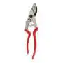 Felco 13 - Forbice per potatura taglio 30 mm