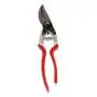 Felco 13 - Scissors for pruning, cutting 30 mm