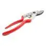 Felco 13 - Scissors for pruning, cutting 30 mm