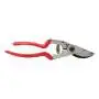 Felco 13 - Tijeras de poda, corte de 30 mm Felco - 4