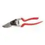 Felco 13 - Foarfece pentru tăiere, tăiere 30 mm Felco - 5