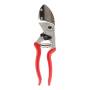 Felco 31 – Gartenschere, 25 mm Schnitt