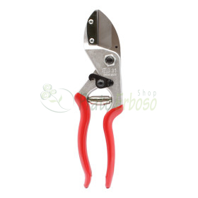 Felco 31 - Gërshërë krasitjeje 25 mm Felco - 1