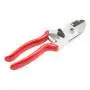 Felco 31 - Forbice per potatura taglio 25 mm Felco - 3