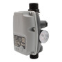 Brio - Rregullator elektronik i presionit
