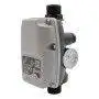 Brio - Electronic pressure regulator Italtecnica - 1