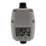 Brio - Regulator electronic de presiune Italtecnica - 2