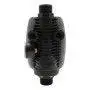 Brio - Electronic pressure regulator Italtecnica - 4