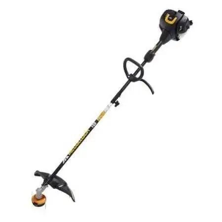 B26 PS - Decespugliatore OFFERTA