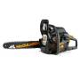 CS 42STE 14" - 35 cm Chainsaw OFFER