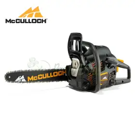 CS 42STE 14" - 35 cm Chainsaw OFFER