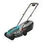 PowerMax 32/1200 G2 - Cortacésped inalámbrico de 32 cm