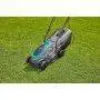 PowerMax 32/1200 G2 - Rasaerba elettrico Gardena 32 cm