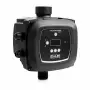 Active Driver Plus T/T 3 - Inverter trifase da 7.5 A