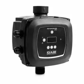 Active Driver Plus T/T 3 - Inverter trifase DAB per pompe Active Driver Plus T/T 3 - Inverter trifase DAB per pompe