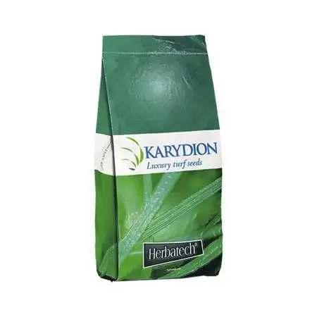 Coast - 10 kg Herbatech Fara për Lëndina - 1