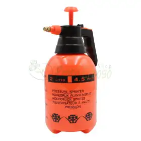Spruzzatore 2 litri OUTLET