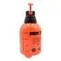 2-liter sprayer OUTLET Prato Erboso - 2