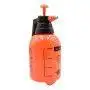 Spruzzatore 2 litri OUTLET Prato Erboso - 3