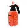 2-Liter-Sprühgerät AUSGANG Prato Erboso - 4