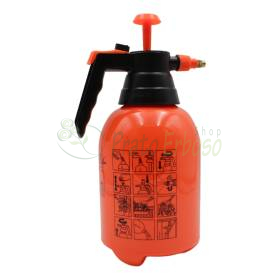 Spruzzatore 2 litri OUTLET