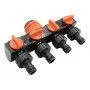 1" OUTLET 4-way distributor Prato Erboso - 3