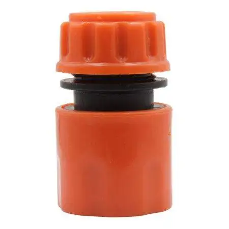 Quick connector for 1/2" pipes OUTLET Prato Erboso - 1