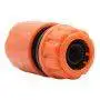 Conector rapid pentru țevi de 1/2" IEȘIRE Prato Erboso - 2