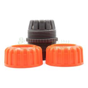 1/2" Riparim i Pajisjeve PRIZIMI Prato Erboso - 1
