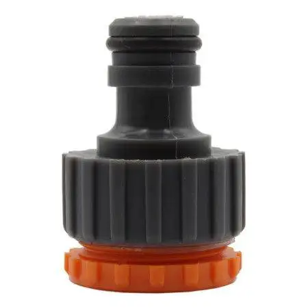 1/2" Faucet Outlet Prato Erboso - 1
