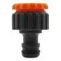 1/2" Faucet Outlet Prato Erboso - 2