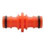 Conector de manguera de 16 mm SALIDA