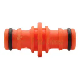 Giunzione portagomma 16 mm OUTLET Prato Erboso - 1
