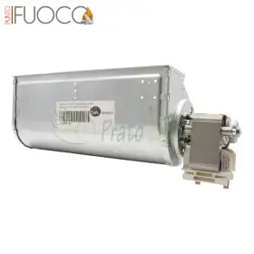9510044100 - Ventilator tangențial Punto Fuoco - 1