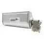 9510044100 - Ventilator tangjencial Punto Fuoco - 1