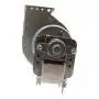 9510044100 - Ventilateur tangentiel Punto Fuoco - 3