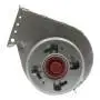 9510044100 - Ventilator tangjencial Punto Fuoco - 4