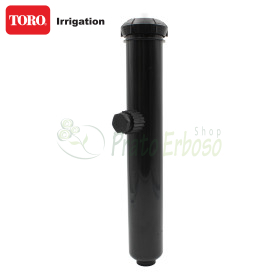 300-12-00 - Aspersor emergente de chorro múltiple TORO Irrigazione - 1