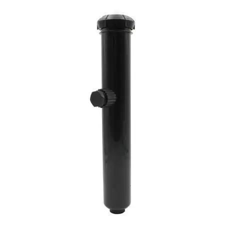 300-12-00 - Mehrstrahl-Versenkregner TORO Irrigazione - 1