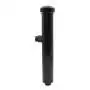 300-12-00 - Multi-jet pop-up sprinkler TORO Irrigazione - 2