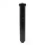 300-12-00 - Aspersor pop-up multijet TORO Irrigazione - 3
