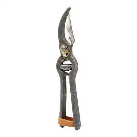 DB 125/S - Gartenschere, Schnittbreite 23 mm, Due Buoi - 1