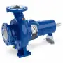 FG2-50/250C - Pompe centrifuge normalisée avec support