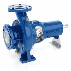 Pompa centrifuga FG2-50/250AR Pedrollo - fino a 60 l/min Pompa centrifuga FG2-50/250AR Pedrollo - fino a 60 l/min