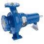 FG2-65/125C - Standard-Kreiselpumpe mit Halterung